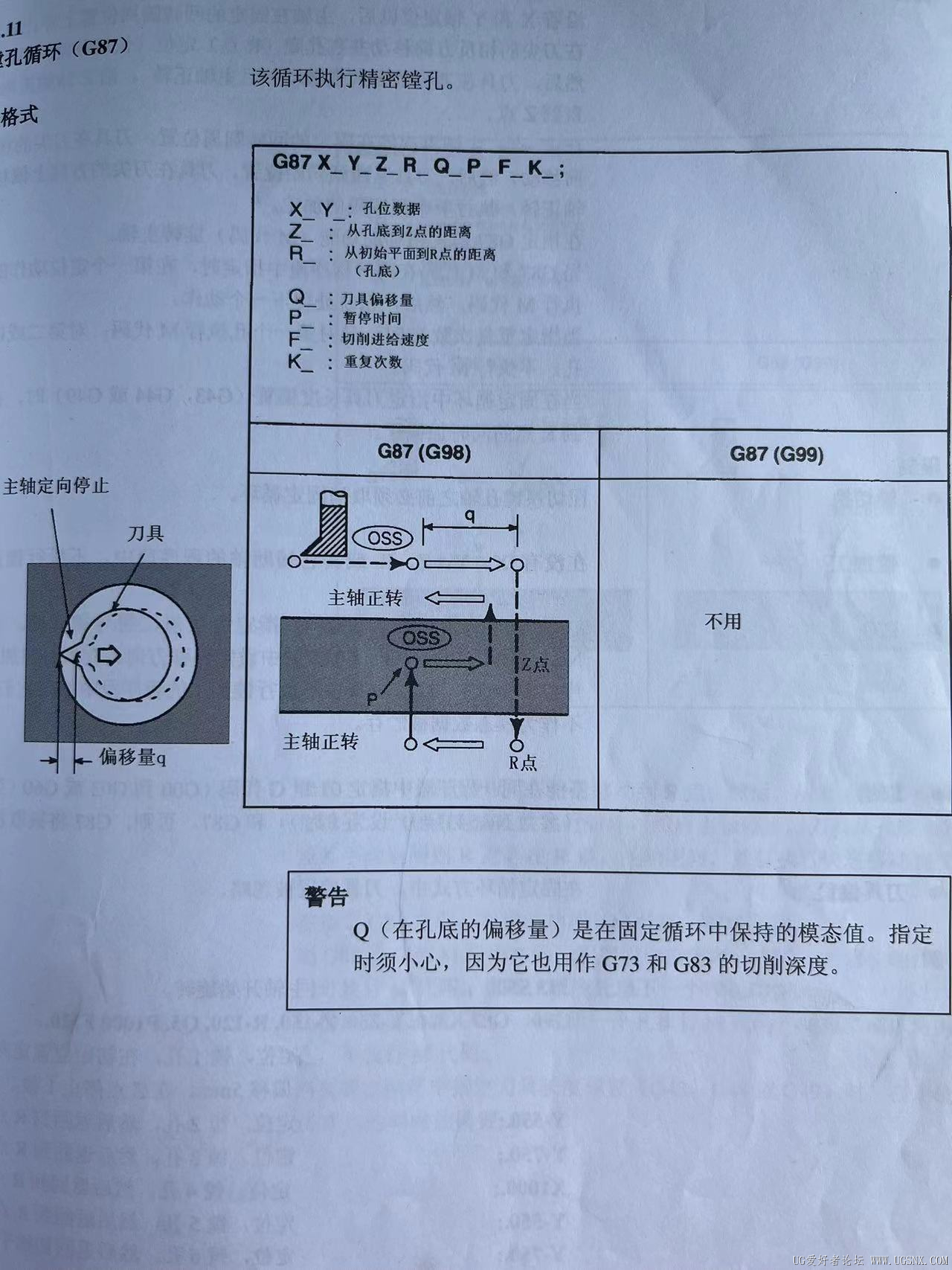 G87背镗孔.jpg