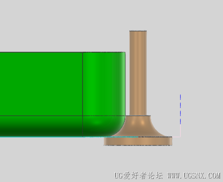 捕获.PNG