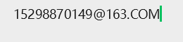 7d618fca3926882d94d6e0f46f7ab198.png