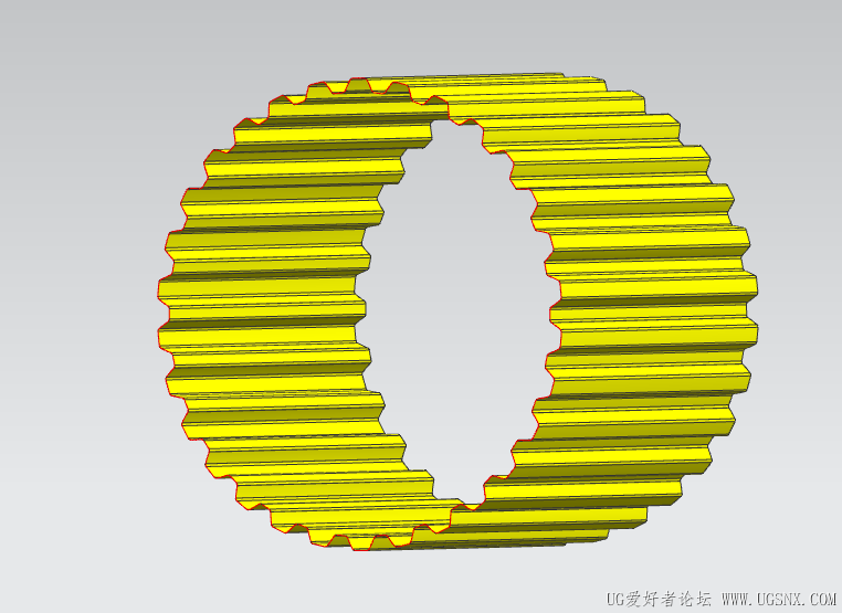 90dd5998-f2bb-45b1-bde2-ad005f0431d2.png