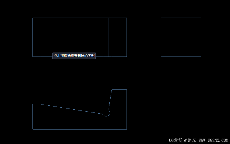 微信图片_20250819153917_1.png