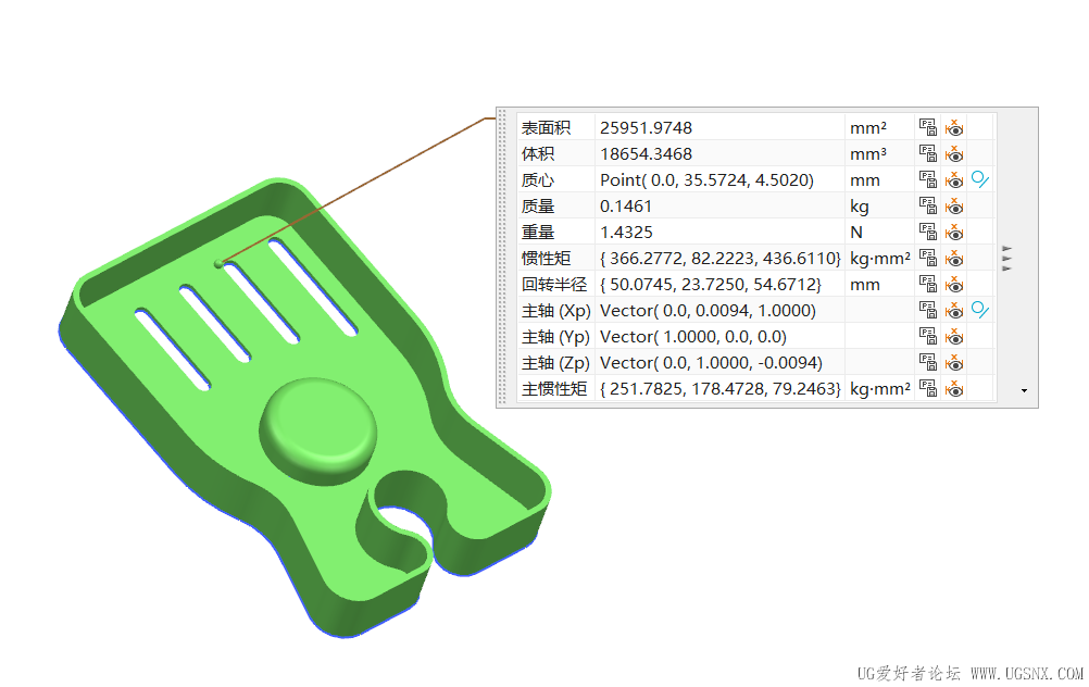 3D01-01.png