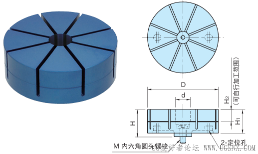 微信图片_20250820140357.png