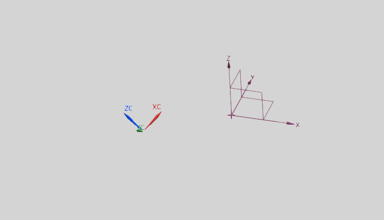 703.gif