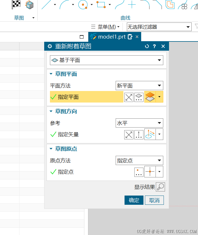 164412u33qunutb9b3btxu.png