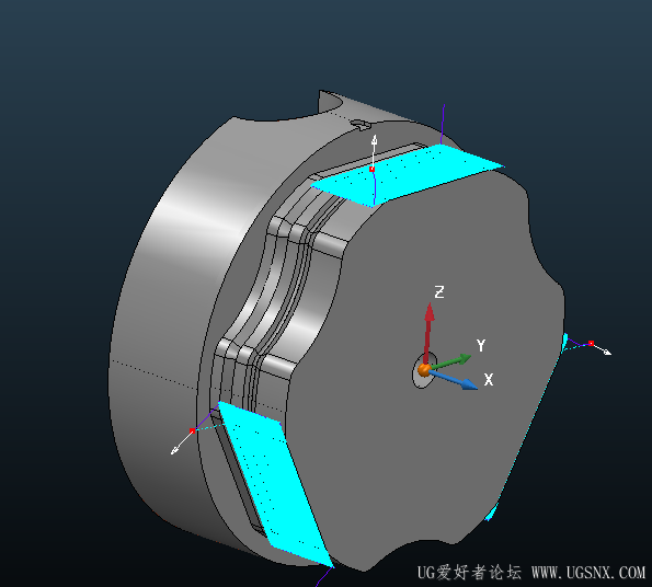 K168`3P2[7)ZZZP]T`]8XR4.png