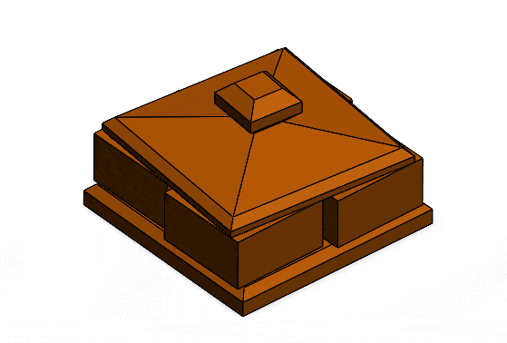 1.gif