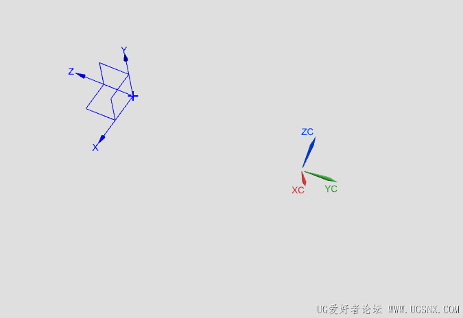 PixPin_2025-08-23_14-31-01.png