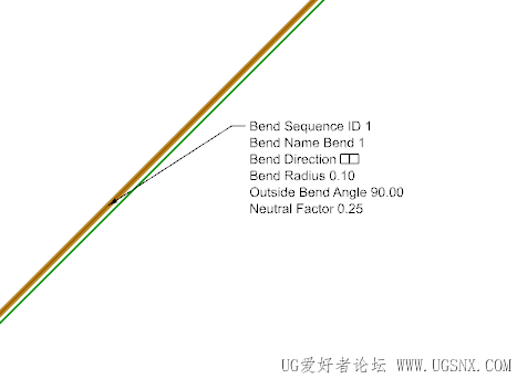 2f09fc21cd49e536f3097159015a5275.png