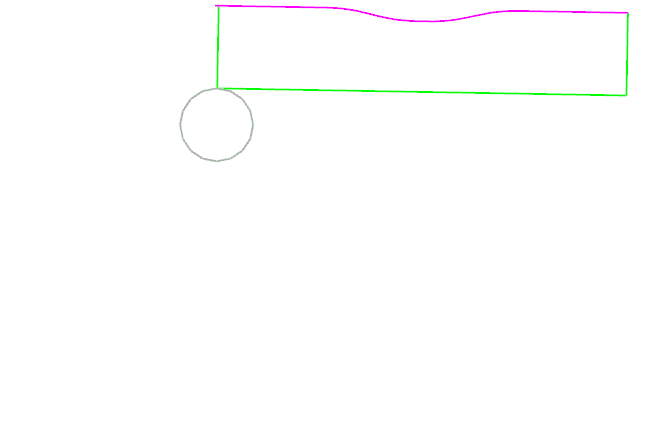 a.gif