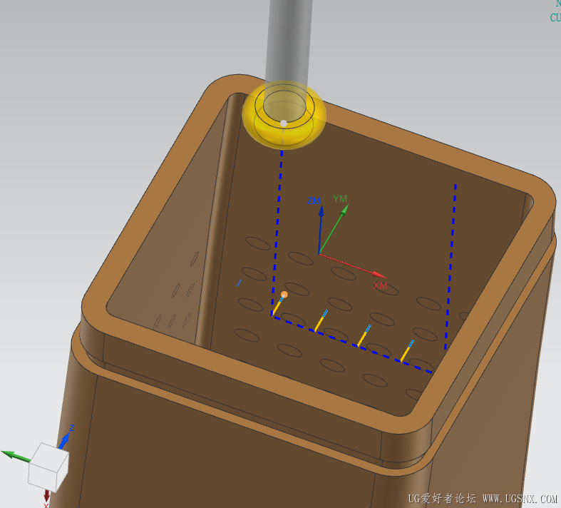 Snipaste_2025-08-25_16-15-30.png