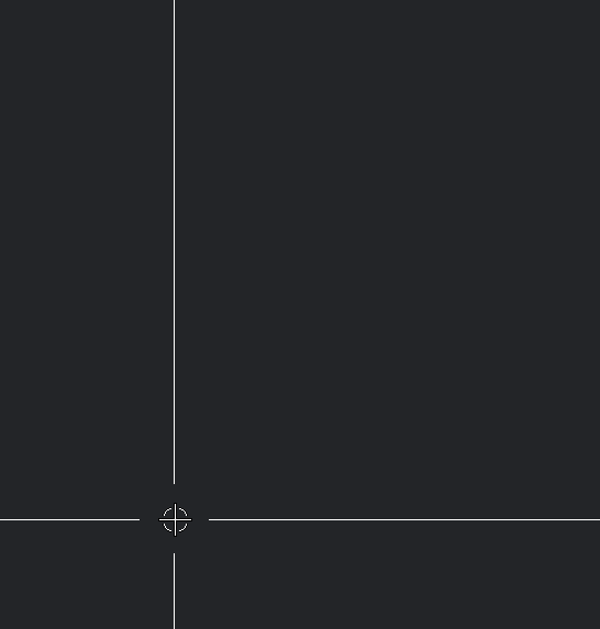 64.gif