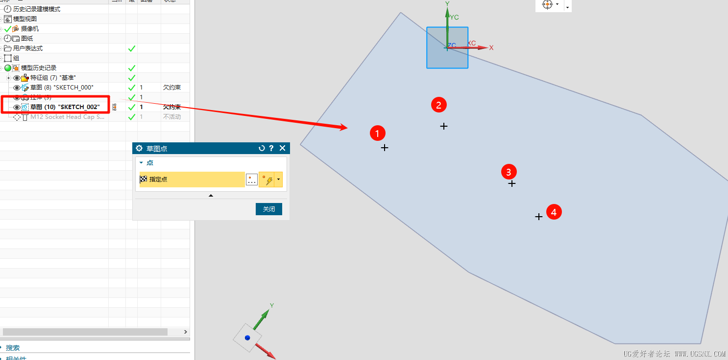 PixPin_2025-08-26_15-07-42.png