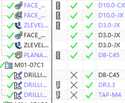 Snipaste_2025-08-27_08-41-31.png