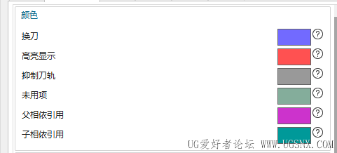 Snipaste_2025-08-27_09-28-39.png