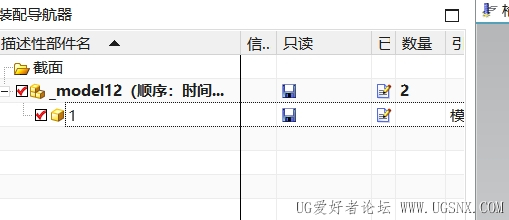 11.png