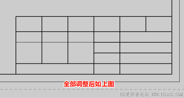 20.png