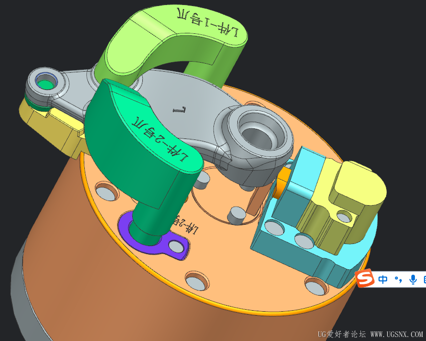 fa47b2c309f78466ab899663ce6837d7.png