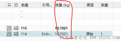 12.PNG