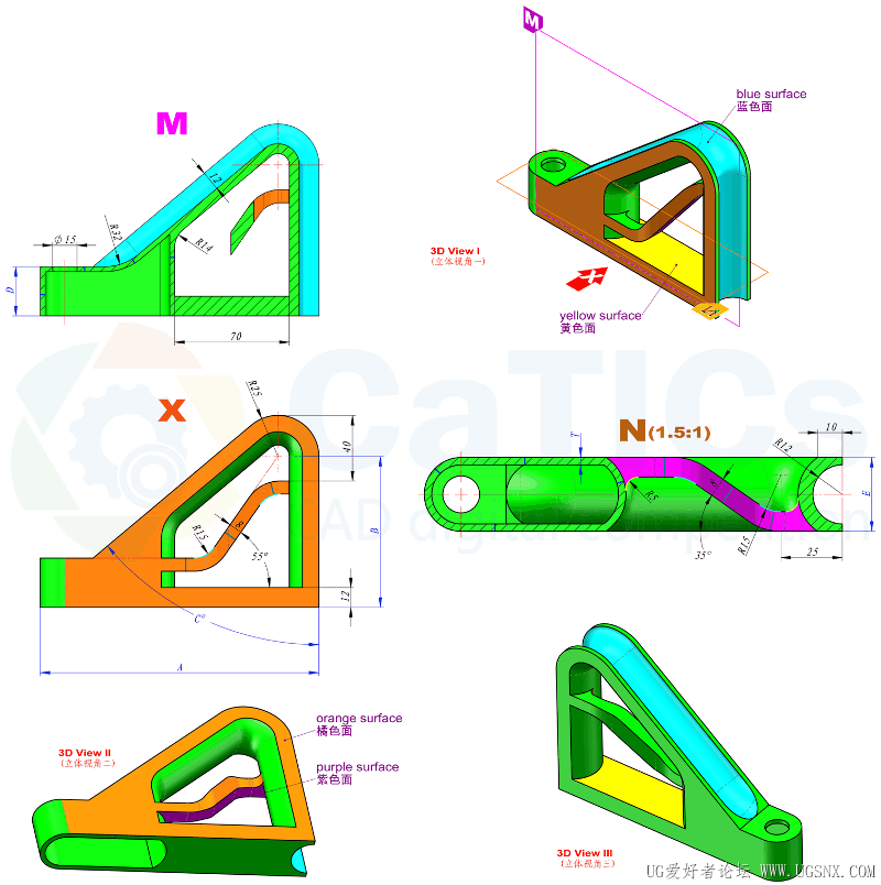 20151215104855_50064.png