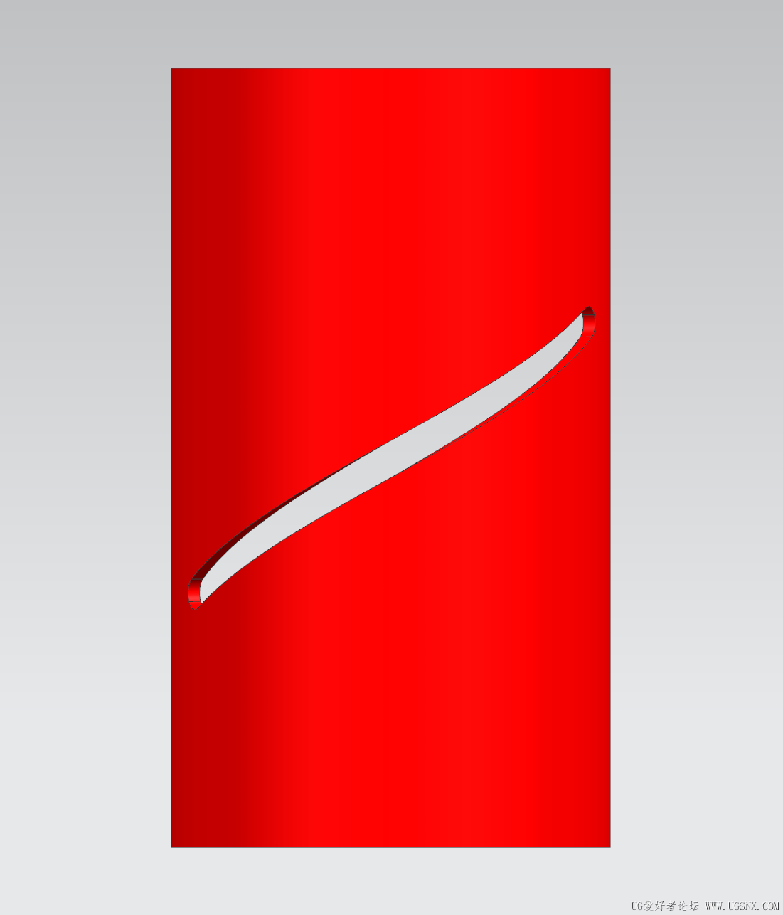 微信图片_20250828154256_16_58.png