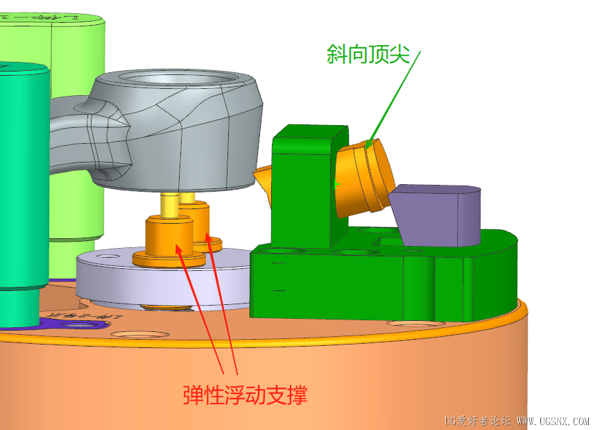 a2a05bdcd2e1afeb5e95182a5744206c.png