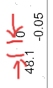 1(1).png