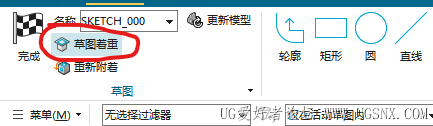 批注 2025-08-29 174814.png