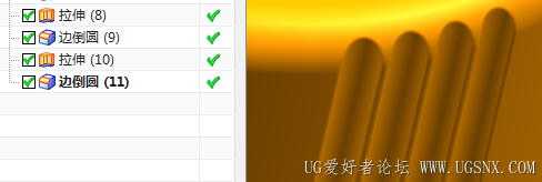 2c228485-9fac-4c3b-a8b8-e494d33bb8b2.png
