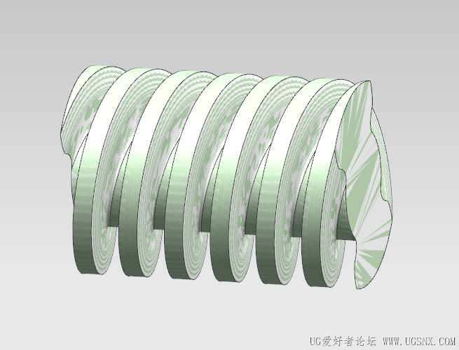 微信图片_20250830114902.png