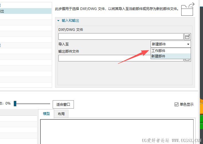 1eb11053-affd-48d2-b3fa-8db923c9f007.png
