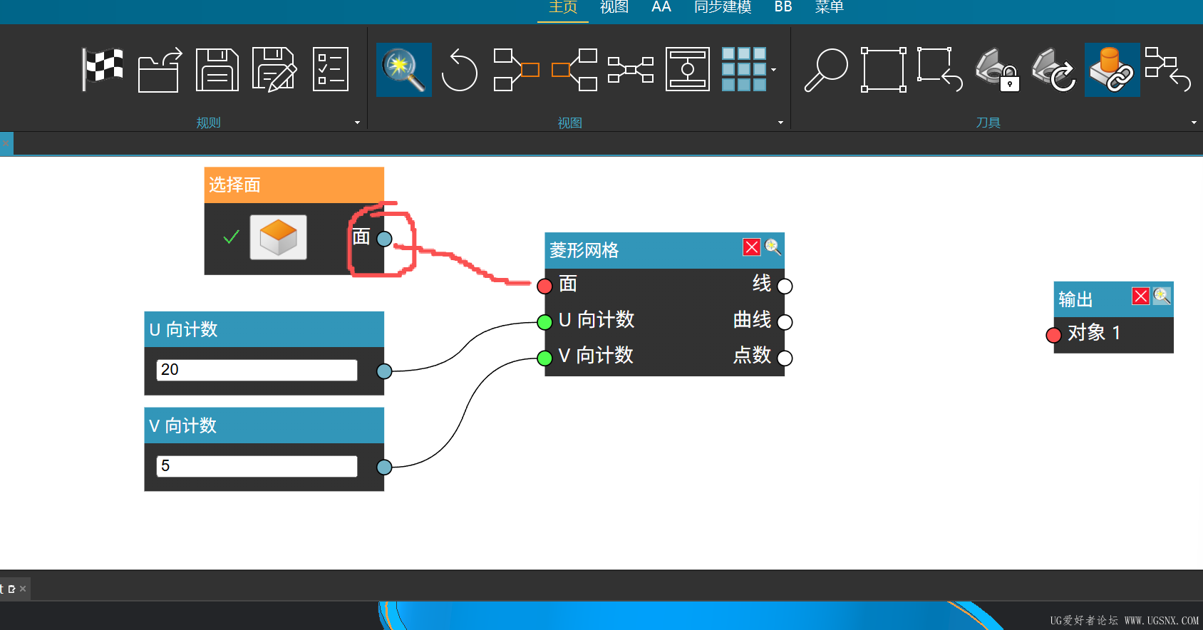 84058b5f-fa95-4abe-b979-f242bfff130b.png