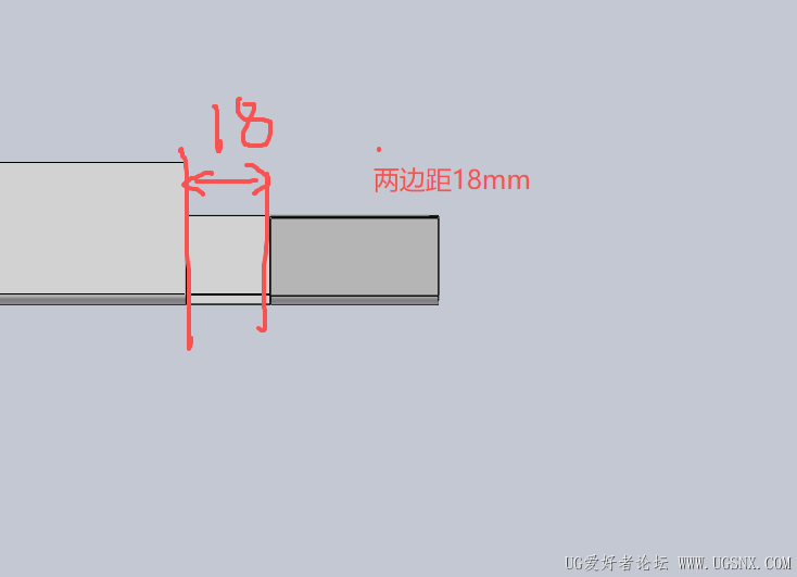 7cb47d27bab484b74a5b2a4171057a13.png