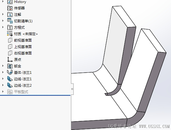 未命名_副本.jpg