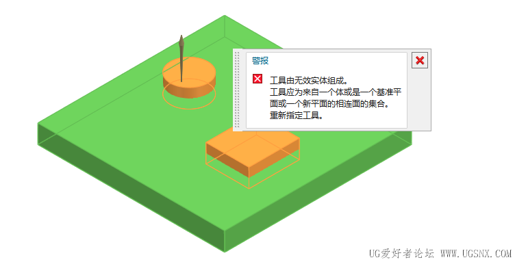 111.png