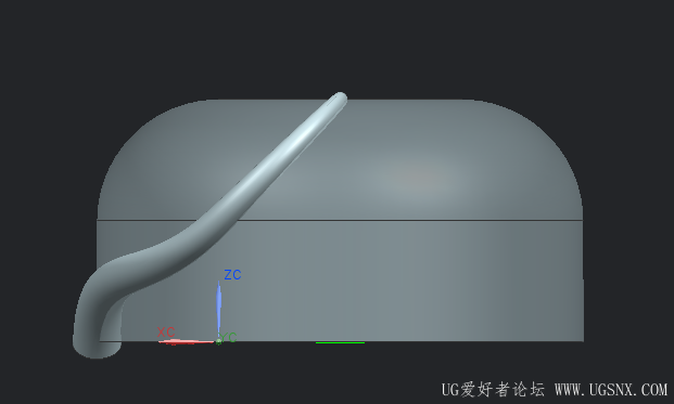 Snipaste_2025-09-01_11-04-55.png