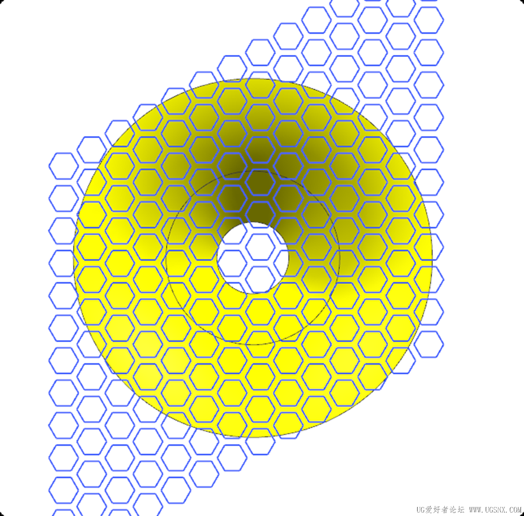 11.png