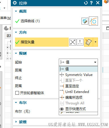 fad1463a-2393-40f6-b086-89f23951bbb0.png