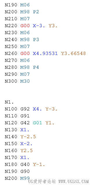 屏幕截图 2025-09-02 185750.png
