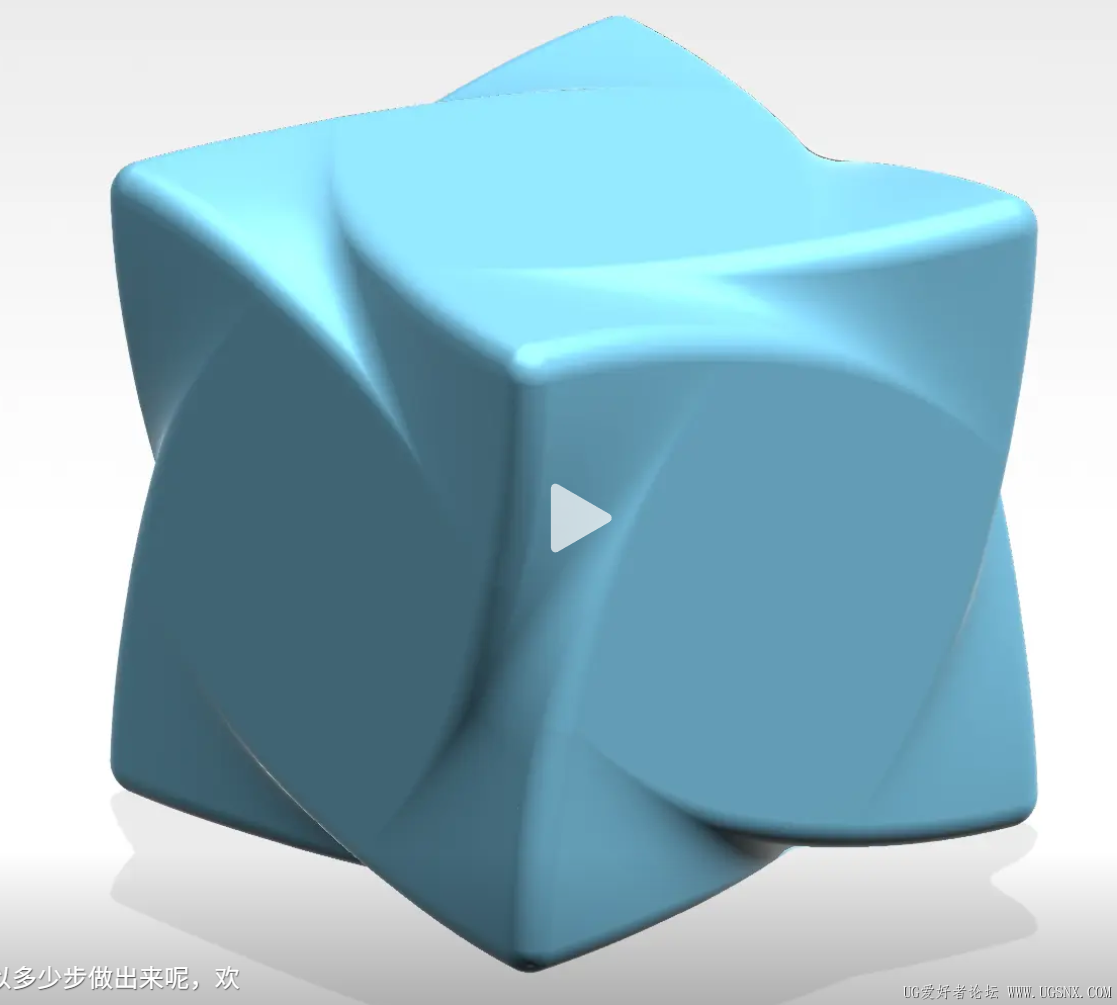 Snipaste_2025-09-03_22-10-24.png
