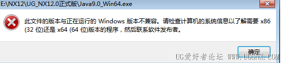 捕获.PNG