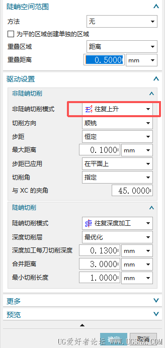 微信图片_2025-09-04_113319_060.png
