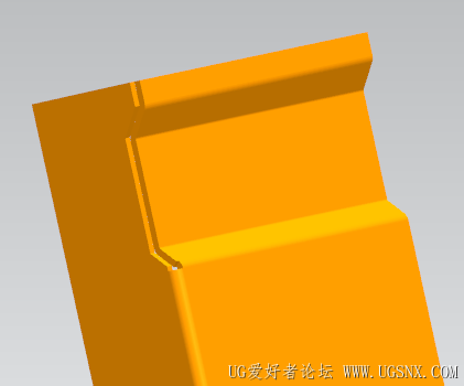 企业微信截图_17570313802544.png