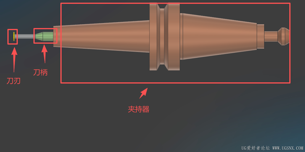 f4f1c69f-9953-4902-9cb7-c7942f6d7a8e.png
