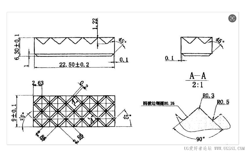 微信图片_20250905101046_118_86.png