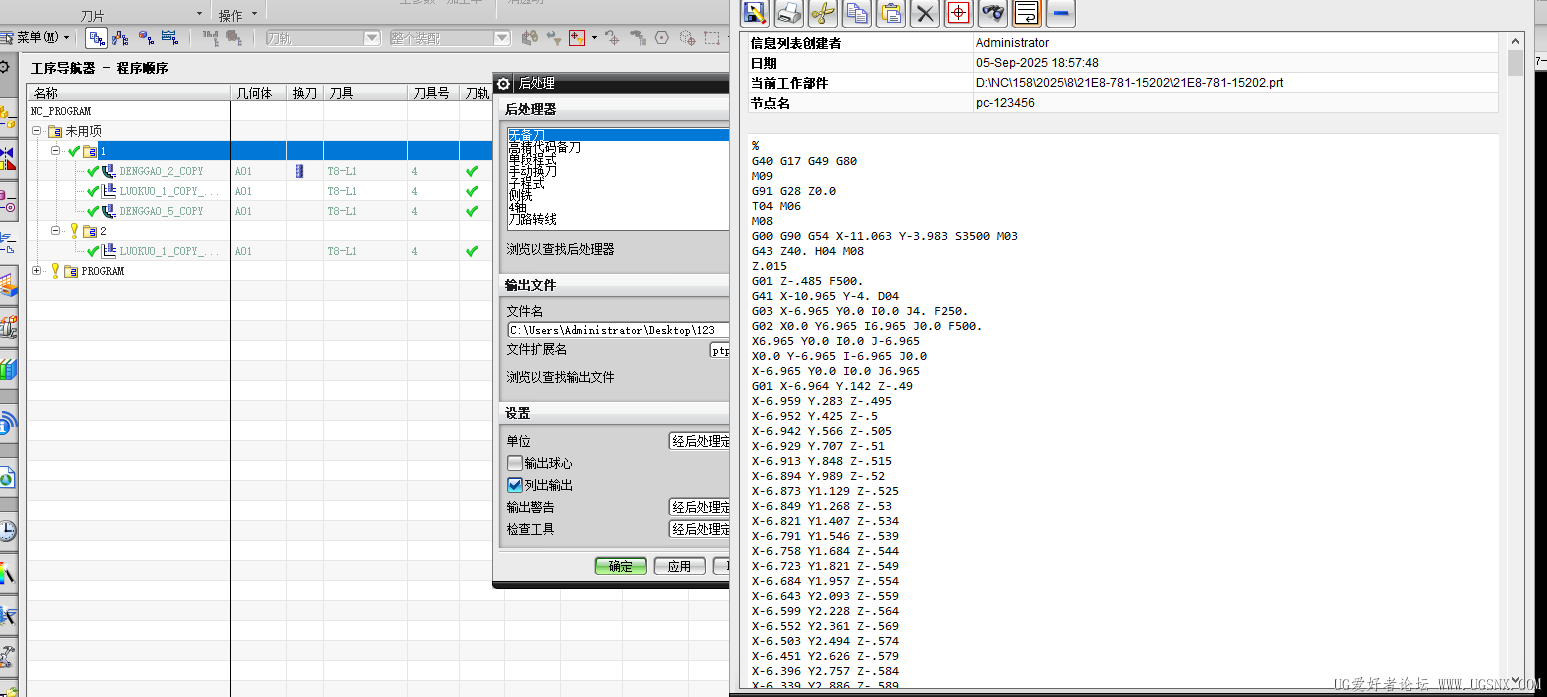 975fb307-1f79-431c-bc3d-d6aafc9ada92.png