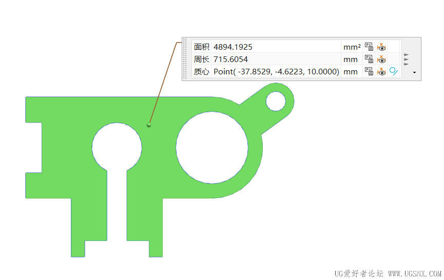 截图.png
