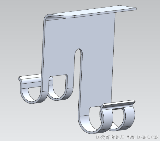 86a527e8a34ee2e8fa52e81a4e4d8750.png