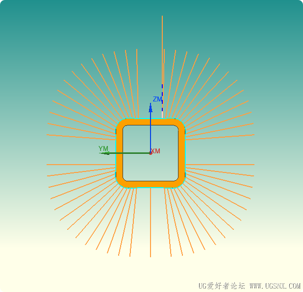 PixPin_2025-09-06_09-46-38.png