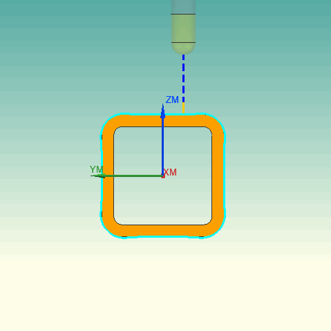PixPin_2025-09-06_09-54-42.gif